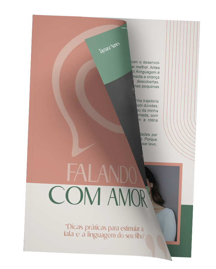 education online books